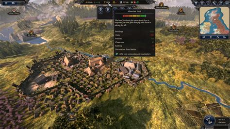thrones of britannia tips|Total War Saga: Thrones of Britannia Beginner Tips and Tricks.